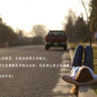 49ͼ-49ͼ