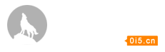 ୎綏教㐀㤀﹖鍞